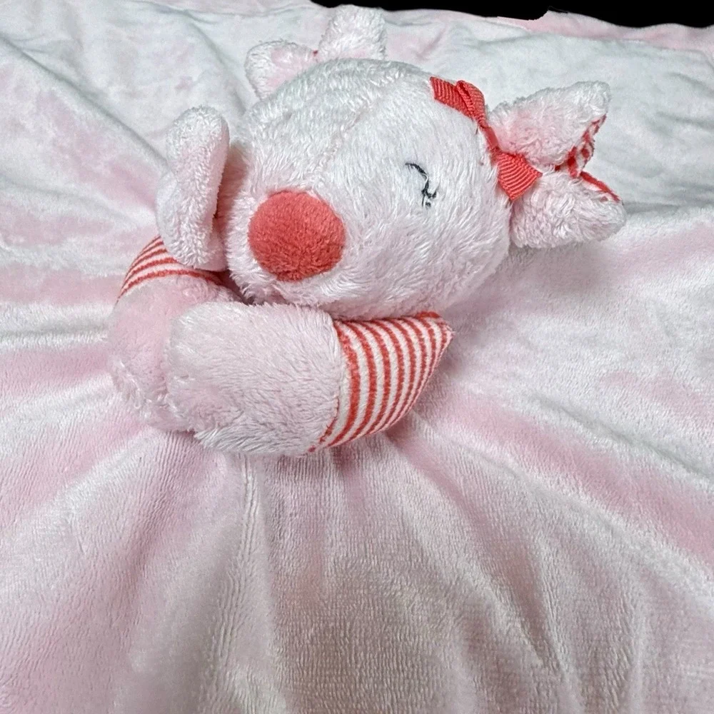 Carters carters mouse